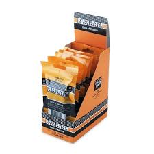 [INTREF011993] CUBAN ROUNDS CHURCHILL NATURAL 7X48  8/3PACKS