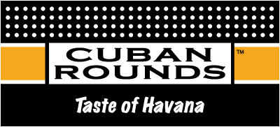 [INTREF012006] P&K CUBAN ROUNDS EXCLUSIVO TORO MADURO 6X52 (20)