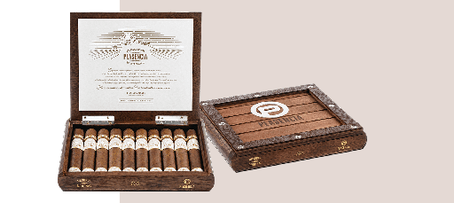 [INTREF008170] PLASENCIA RESERVA ORIGINAL NESTICO 4 1/2X36  (25)