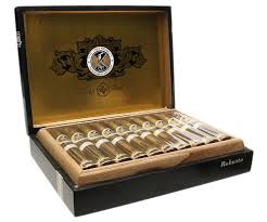 [INTREF009233] RP JUNETEENTH 1865 PROJECT ROBUSTO 5X50 (20) ROCKY PATEL