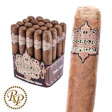 [INTREF009080] RP Corojo Especial  Toro 6x52 (20) ROCKY PATEL