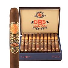 [INTREF009092] RP DBS ROBUSTO 5 1/2X50 (20) ROCKY PATEL
