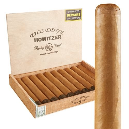 [INTREF009134] RP EDGE CT HOWITZER 7X70 (10) ROCKY PATEL