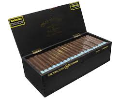 [INTREF009140] RP EDGE HABANO TORPEDO  6X52 (100) ROCKY PATEL