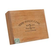 [INTREF009141] RP EDGE LITE CHURCHILL 7X49 (16) ROCKY PATEL