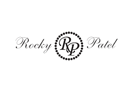 [INTREF009048] RP ANNIVERSARY COLLECTION SAMPLER TORO 6-1/2X52(6) ROCKY PATEL