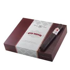 [INTREF009309] RP SUNGROWN MADURO TORO 6-1/2X52 (20) ROCKY PATEL