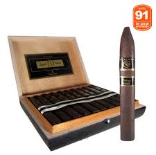 [INTREF009362] RP VINTAGE 1992 TORPEDO  6-1/4X52 (20) ROCKY PATEL
