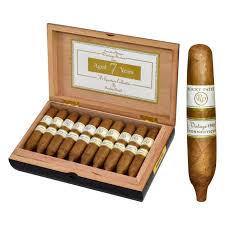 [INTREF009367] RP VINTAGE 1999 PERFECTO 4X48 (20) ROCKY PATEL