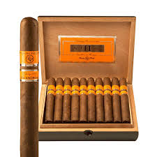 [INTREF009385] RP VINTAGE 2006 SIXTY 6X60 (20) ROCKY PATEL
