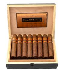 [INTREF009387] RP VINTAGE 26TH ANNIVERSARY ROBUSTO (15) ROCKY PATEL