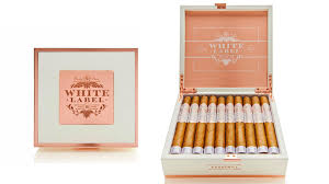 [INTREF009392] RP WHITE LABEL CHURCHILL 7X48 (20) ROCKY PATEL