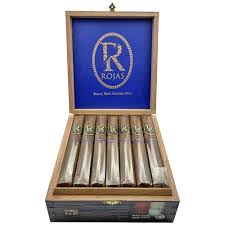 [INTREF008772] ROJAS BLUEBONNETS TORO 6X50  (20)
