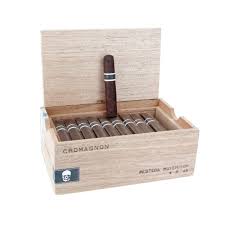 [INTREF008797] ROMA CRAFT AQUITAINE PESTERA MUIERILOR 4X46  (30)