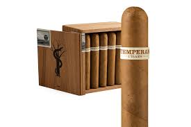 [INTREF008802] ROMA CRAFT INTEMPERANCE EC XVIII VIRTUE   (24)