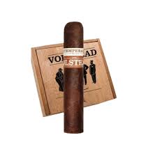 [INTREF008813] ROMA CRAFT INTEMPERANCE VO 1920 B LIVINGSTONE(24)