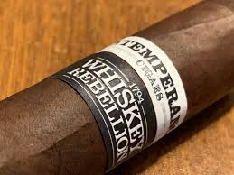 [INTREF012043] ROMA CRAFT INTEMPERANCE WR 1794 HAMILTON  (30)