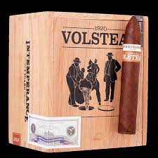 [INTREF012044] ROMA CRAFT INTEMPERANCE VO 1920 ROY VOLSTEAD  (24)