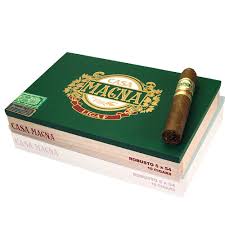 [INTREF002321] CASA MAGNA LIGA F-CHURCHILL 7X50  (10)