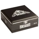 [INTREF001905] BONESHAKER WAR HAMMER 6X60  (20)