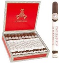[INTREF006678] MONTE CRAFTED AJF ROBUSTO 5X52  (10)