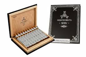 [INTREF006756] MONTE VOLUME I CHURCHILL 7X56  (10)