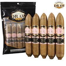 [INTREF003011] DESERT ROSE PERFECTO(5X58)5CT