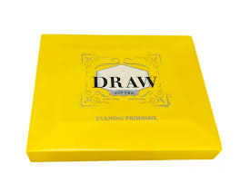 [INTREF003593] SOUTHERN DRAW EVENING PRIMROSE SHORT CHURCHILL(6.5X48)BOX10