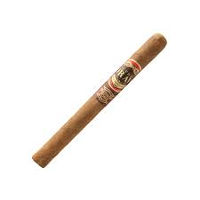 [INTREF003695] FIRETHORN LANCERO(7.5X40)BDL20 SOUTHERN DRAW