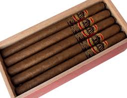 [INTREF003696] FIRETHORN LANCERO(7.5X40)BOX20 SOUTHERN DRAW