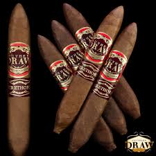 [INTREF003697] FIRETHORN PERFECTO(6X56)BDL20 SOUTHERN DRAW