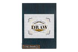 [INTREF005100] JACOBS LADDER BRIMSTONE LONSDALE(6X44)BDL12 