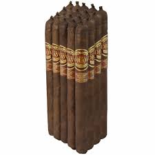 [INTREF005567] KUDZU LANCERO(7.5X40)BDL20 SOUTHERN DRAW