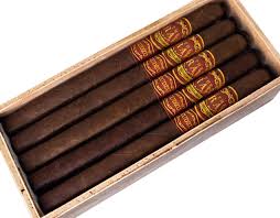 [INTREF005568] KUDZU LANCERO(7.5X40)BOX20 SOUTHERN DRAW