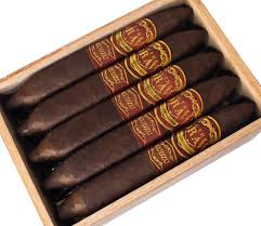 [INTREF005570] KUDZU PERFECTO(6X56)BOX20 SOUTHERN DRAW