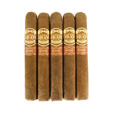 [INTREF005573] KUDZU TORO  (6X52)BDL20 SOUTHERN DRAW