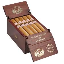 [INTREF008983] ROSE OF SHARON LANCERO(7.5X40)BOX20 SOUTHERN DRAW