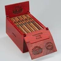 [INTREF009745] SOUTHERN DRAW FIRETHORN TORO 6X52 (20)