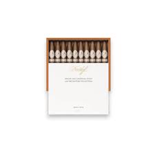 [INTREF012063] DAVIDOFF GRAND CRU DIADEMAS FINAS (10)