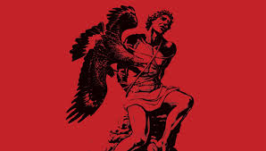 [INTREF012072] GOD OF FIRE ANIVERSARIO 54  LTD 2022 (10)