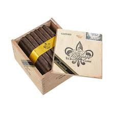 [INTREF008105] TATUAJE PETITE  4 1/2X32 (50)
