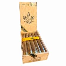 [INTREF010066] TATUAJE BROADLEAF UNICOS  (10)