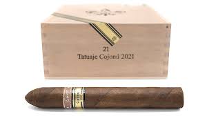 [INTREF010072] TATUAJE COJONU 2021 7X58  (21)