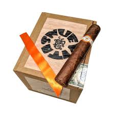 [INTREF010085] TATUAJE NUEVITAS ESTELLI (25)