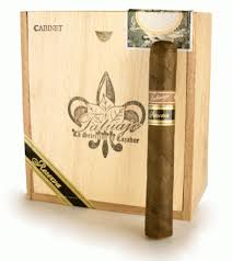 [INTREF010088] TATUAJE REGIOS RESERVA 5 1/2 X 50 (25)