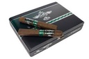 [INTREF010701] VILLIGER BLACK FOREST MADURO CHURCHILL 50X7 (20)