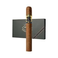 [INTREF012127] WARPED COCODRILO CORONA GORDAS  (15)