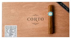 [INTREF012129] WARPED CORTO  X52  (25)