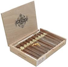 [INTREF010793] WARPED DON REYNALDO REGALOS (10)