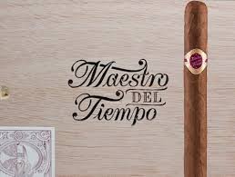 [INTREF010799] WARPED MAESTRO DEL TIEMPO 5205 CABINET  (25)